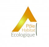 POLE HABITAT ECOLOGIQUE