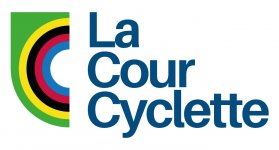 ATELIER COUR CYCLETTE