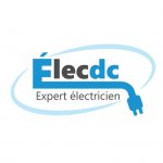 ELEC DC