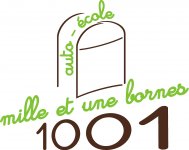 AUTO-ECOLE MILLE ET UNE BORNES