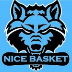 GROUP SPORTIF DES EMPLOYES METROPOLITAINS BASKET