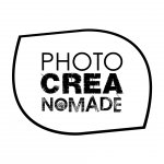 PHOTOCREANOMADE