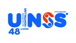 UNSS  48