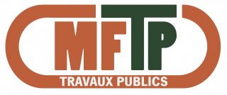 MFTP