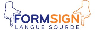 FORMSIGN