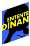 ENTENTE DINANNAISE TENNIS DE TABLE