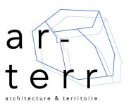AR-TERR ARCHITECTURE ET TERRITOIRE