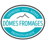 DOMES FROMAGES
