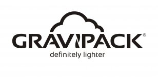 GRAVIPACK