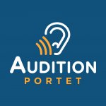 AUDITION PORTET