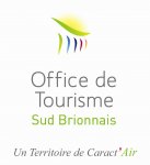 OFFICE DE TOURISME SUD BRIONNAIS