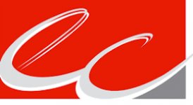 THE CHALLENGE FRANCE