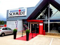 CUISINES SCHMIDT