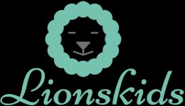 LION'S KIDS