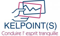 KELPOINTS