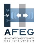 AUTOMATISMES FERMETURES ELECTRICITE GENE