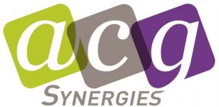 ACG-SYNERGIES