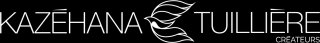 KAZEHANA & TUILLIERE