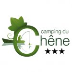 CAMPING DU CHENE