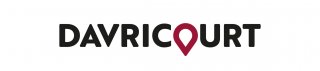 DAVRICOURT