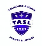 TOULOUSE AVIRON SPORTS ET LOISIRS