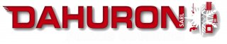 DAHURON SARL