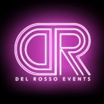 DEL ROSSO EVENTS