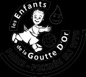 LES ENFANTS DE LA GOUTTE D'OR