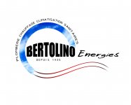 BERTOLINO
