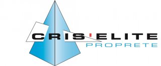 CRIS ELITE
