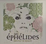 INSTITUT LES EPHELIDES