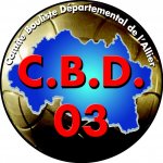 CBDA