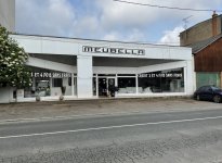 MEUBELLA KADEM