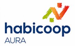 HABICCOP AURA  S/C  HABICOOP FÉDÉRATION