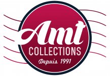 AMT