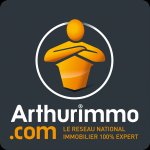 ARTHUR IMMOBILIER SAINT QUENTIN
