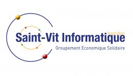ASSOCIATION SAINT VIT INFORMATIQUE
