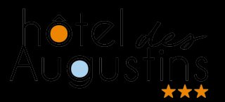 HOTEL DES AUGUSTINS