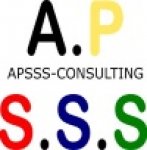 APSSS-CONSULTING