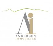 ANDERSEN IMMOBILIER