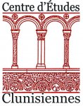 CENTRE D'ETUDES CLUNISIENNES