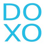 DOXO