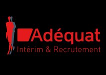 ADEQUAT INTERIM ET RECRUTEMENT - VALENCE