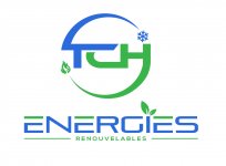 TCH'ENERGIES