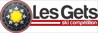 LES GETS SKI COMPETITION