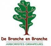 DE BRANCHE EN BRANCHE