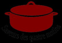 SAVEURS DES QUATRE MATINS