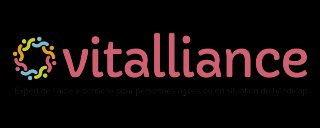 VITALLIANCE