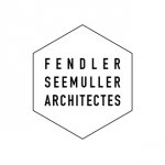FENDLER SEEMULLER ARCHITECTES