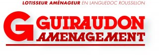GUIRAUDON AMENAGEMENT